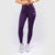 Leggings donna Venum Essential Viola-Combat Arena