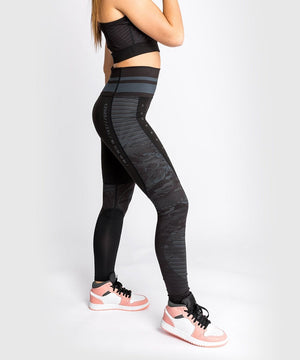 Leggings donna Venum YKZ