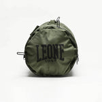 Leone Commando AC903 Sports bag Green