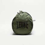 Leone Commando AC903 Sports bag Green