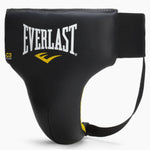 Groin guard boxing Everlast Lightweight