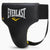 Groin guard boxing Everlast Lightweight