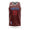 Tank top Fairtex NBA Jersey JS19 Brown 