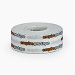 Ribbon Empire Pro Tape 2.5 cm x 13 m