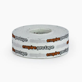 Ribbon Empire Pro Tape 2.5 cm x 13 m