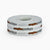Ribbon Empire Pro Tape 2.5 cm x 13 m