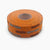 Orange tape Empire Gym Tape 2.5 cm x 13 m-Combat Arena