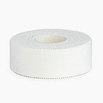 White tape Empire Gym Tape 2.5 cm x 13 m