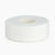 White tape Empire Gym Tape 2.5 cm x 13 m