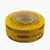 Yellow tape Empire Gym Tape 2.5 cm x 13 m-Combat Arena