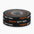 Black tape Empire Gym Tape 2.5 cm x 13 m