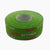 Green tape Empire Gym Tape 2.5 cm x 13 m-Combat Arena