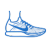 Nike Flyknit