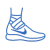 Nike Skin
