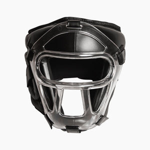 Headgear SAP Defence with visor
