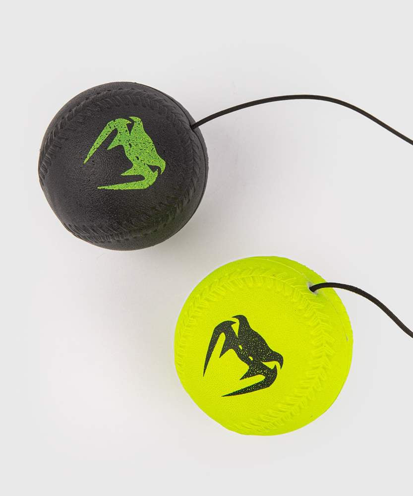 Venum Reflex Ball