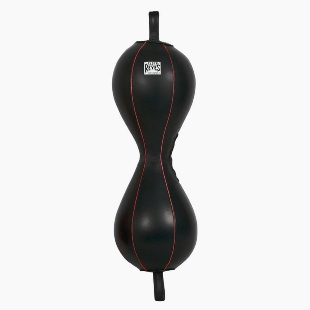 Double end bag Cleto Reyes double Combat Arena