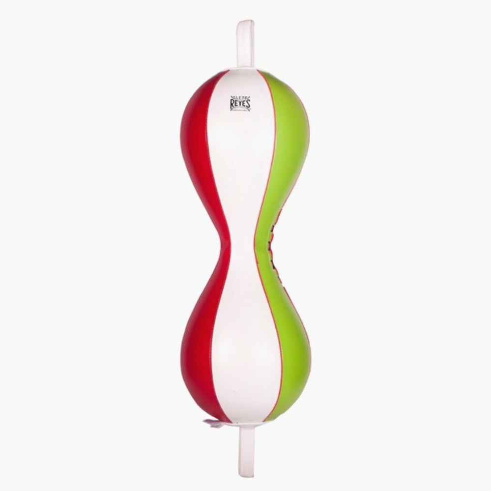 Double end bag Cleto Reyes double Combat Arena