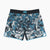 Pantaloncini Half Sumo Kaze Wind-Combat Arena