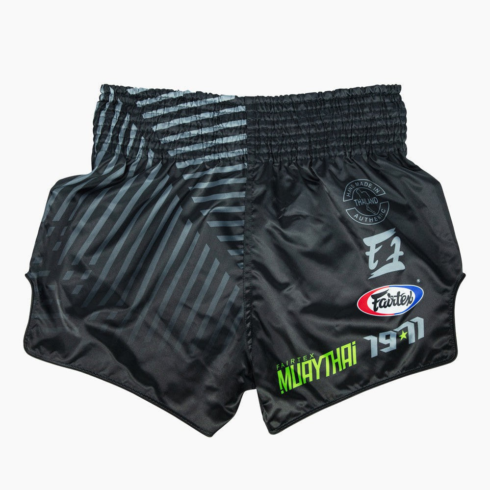 Fairtex BS1924 Black M ムエタイパンツ キックパンツ bs1924-website-1.jpg?v=