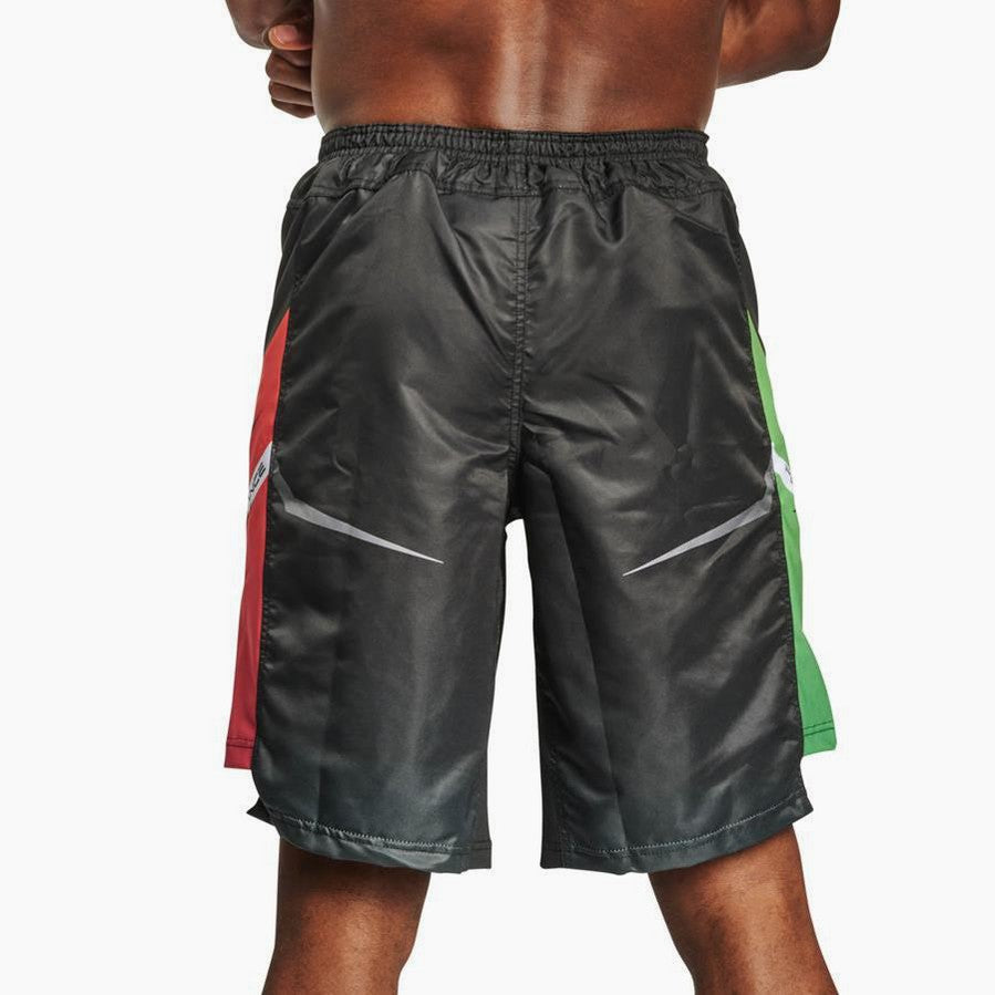 Pantaloncini MMA Leone 1947 Revo AB957