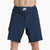 Pantaloncini MMA Leone Primal Instinct AB935 Blu-Combat Arena