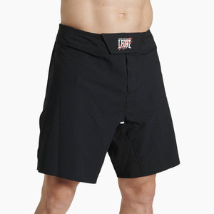 Pantaloncini MMA Leone Primal Instinct AB935 Nero-Combat Arena