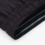 MMA shorts Manto Black Metal-Combat Arena