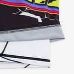 Pantaloncini MMA Manto Mitte-Combat Arena