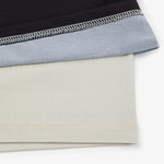 MMA shorts Manto Overcome 