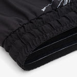 MMA shorts Manto Overcome 