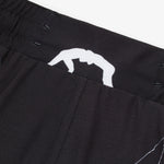MMA shorts Manto Overcome 