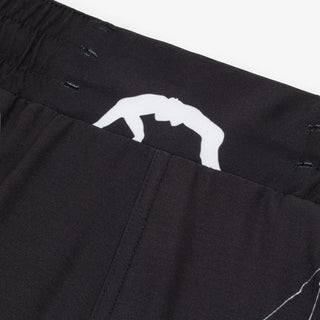 MMA shorts Manto Overcome 