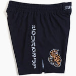 Pantaloncini MMA Manto Tigers light