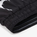 MMA shorts Manto Treasure Zone 