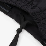 MMA shorts Manto Treasure Zone 