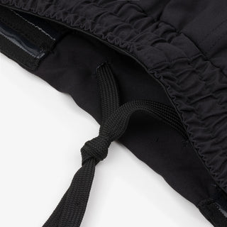 MMA shorts Manto Treasure Zone 