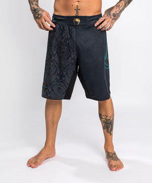 Pantaloncini MMA Venum Assassin's Creed Reloaded