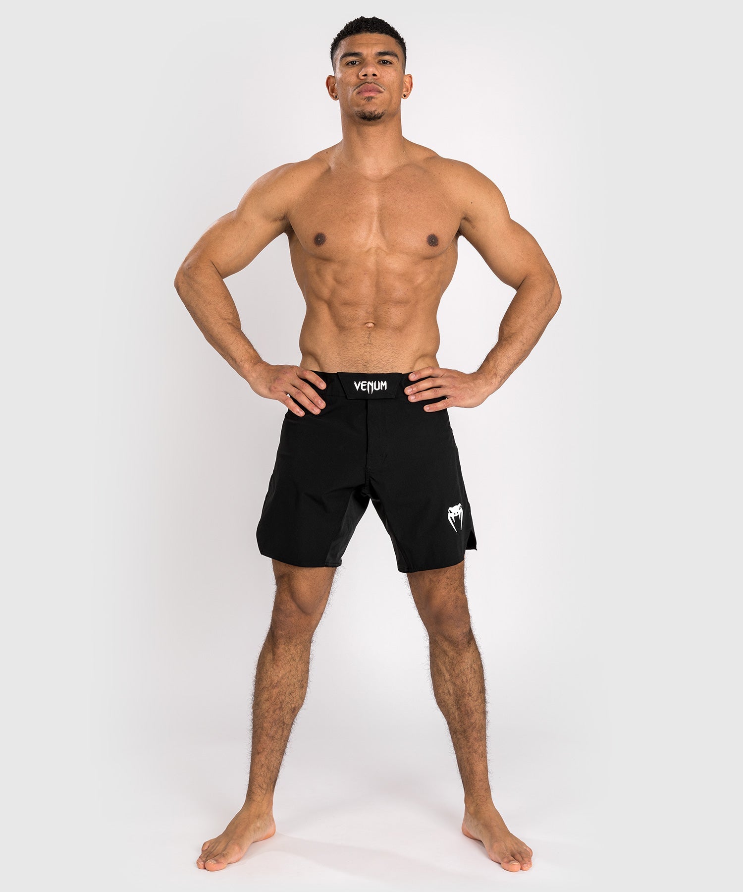 MMA shorts Venum Contender