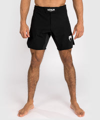 MMA shorts Venum Contender