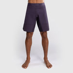 Pantaloncini MMA Venum G-Fit Air Viola-Combat Arena