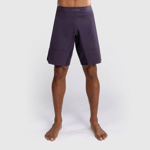 Pantaloncini MMA Venum G-Fit Air Viola-Combat Arena