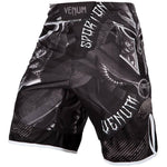 Pantaloncini MMA Venum Gladiator 3.0 02983