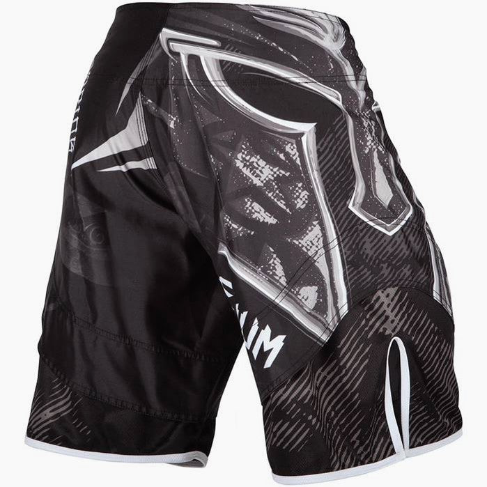 MMA shorts Venum Gladiator 3.0 02983 – Combat Arena