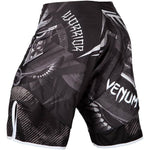 Pantaloncini MMA Venum Gladiator 3.0 02983