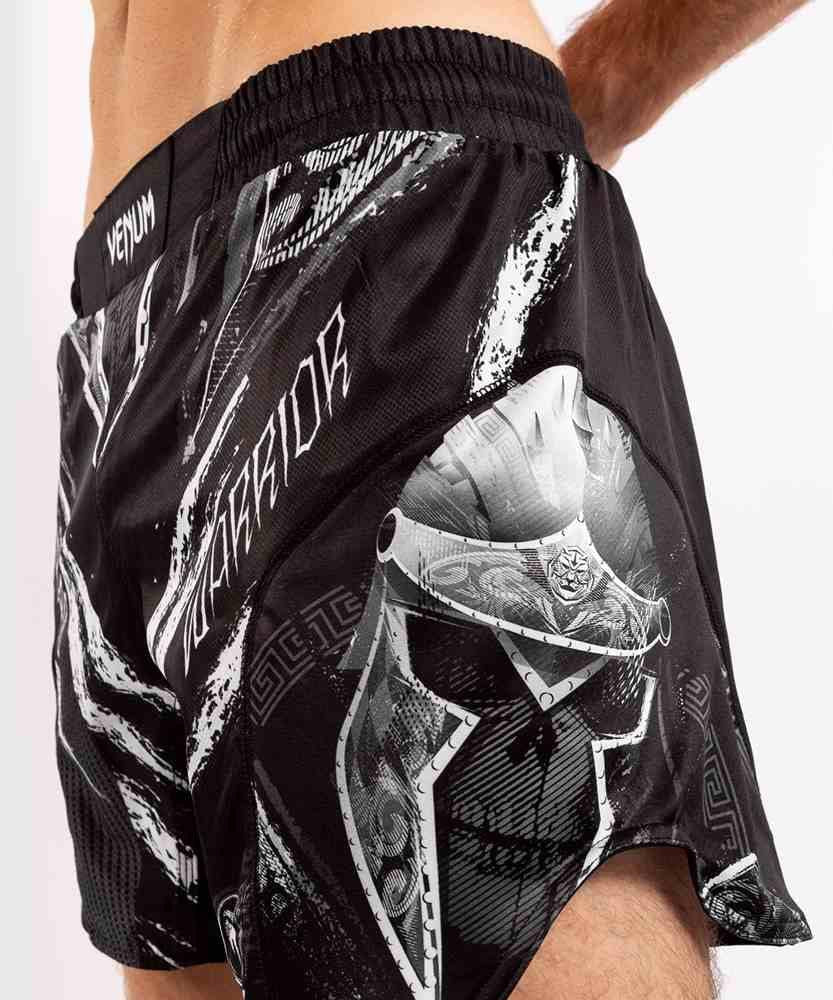 MMA shorts Venum Gladiator 4.0 -  – Combat Arena