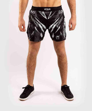 Pantaloncini MMA Venum Gladiator 4.0