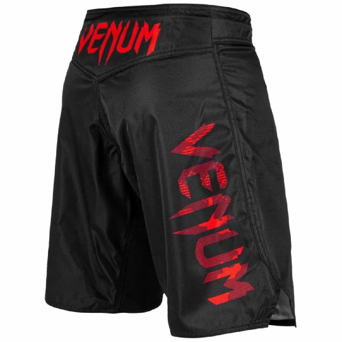 Pantaloncini MMA Venum Light 3.0