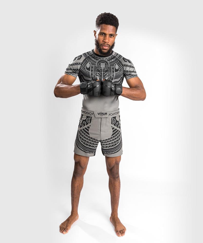 Pantaloncini MMA Venum Nakahi