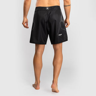MMA shorts Venum Nexus 